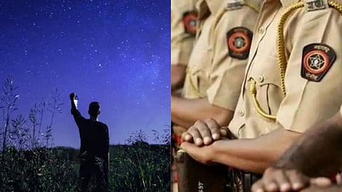 स्वप्न पडलं, डेड बॉडीचं गूढ उलगडलं? रत्नागिरीतील हत्याकांडाचा सस्पेन्स उलगडणार? पाहा व्हिडिओ 