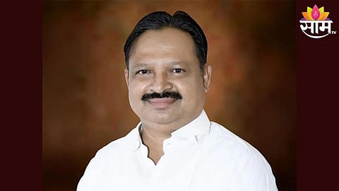Amravati News