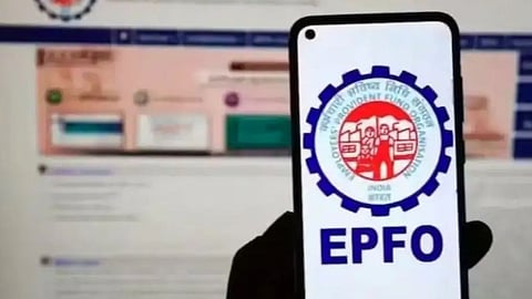 EPFO