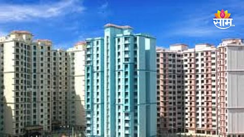 MHADA Lottery 2024: अखेर म्हाडाची लॉटरी जाहीर, विजेत्यांची यादी कुठे आणि कधी पाहाल? 