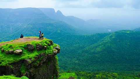 Nandurbar Travel News