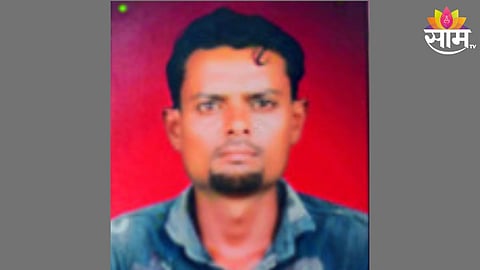 Jalgaon News