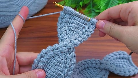 Art and Craft Best For Health