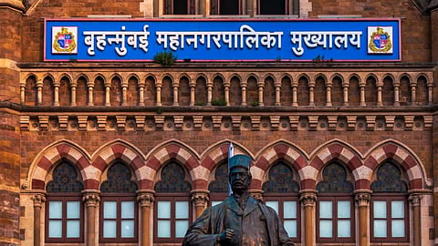 BMC Recruitment