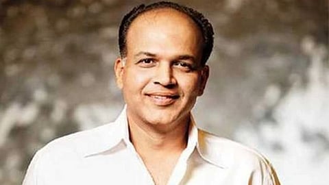 Ashutosh Gowariker