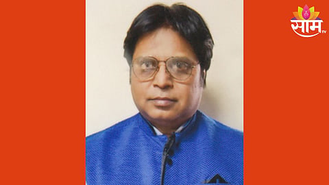 Satara News