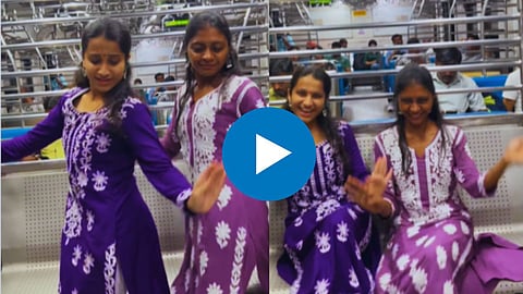 Viral Video News