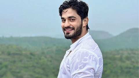 Bigg Boss Marathi