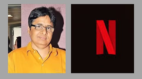 Vashu Bhagnani News 