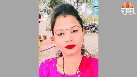 Bhusawal Crime