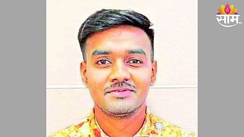 Jalgaon Accident
