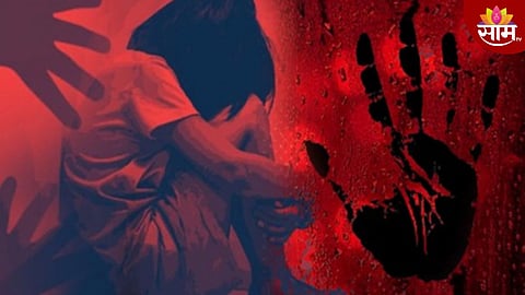 Pune Crime: एकटेपणा अन् इंटरनेटचा प्रभाव; लहान मुलींवर अत्याचार करणाऱ्या वृद्धांची अशी मानसिकता का झालीय? कारणे काय?
