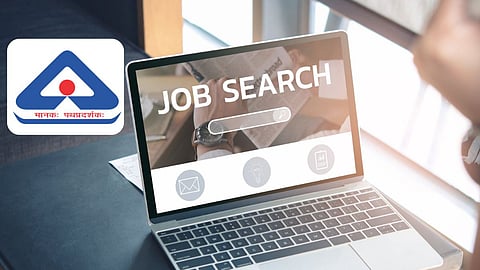 BIS Recruitment