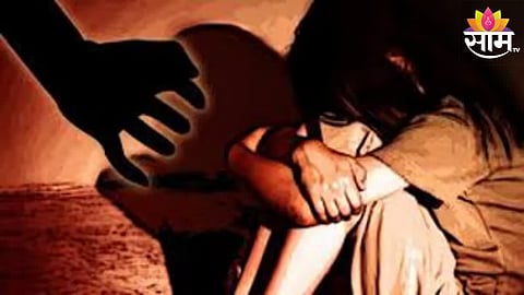 Buldhana crime News