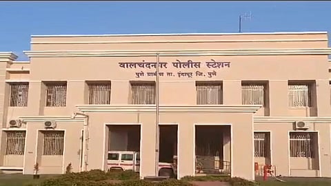 Indapur Crime: धक्कादायक! इंदापुरात ८० वर्षीय वृद्धाचा २६ वर्षीय मुलीवर बलात्कार; परिसरात संतापाची लाट