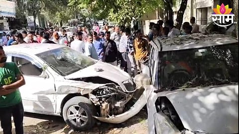 Sambhajinagar News