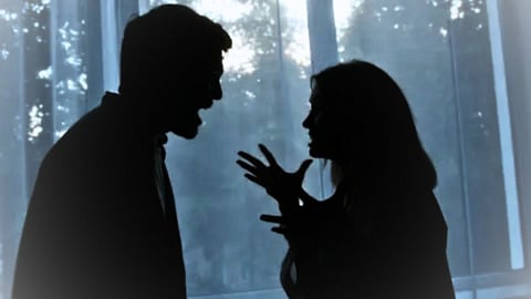 relationship solution