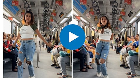 Viral Video News