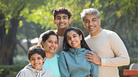 PM Suraksha Bima Yojana