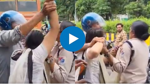 Viral Video