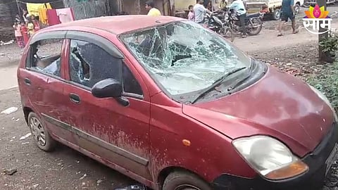 Nashik News