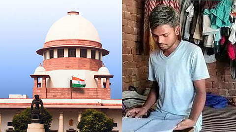 दलित विद्यार्थ्यासाठी IITचं दारं झालं खुलं; सरन्यायाधीशांचा ऐतिहासिक आदेश, काय आहे नेमकं प्रकरण? वाचा 