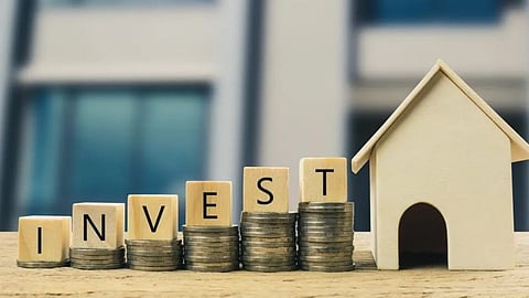 Saving Scheme