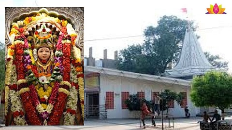 Navratri Utsav