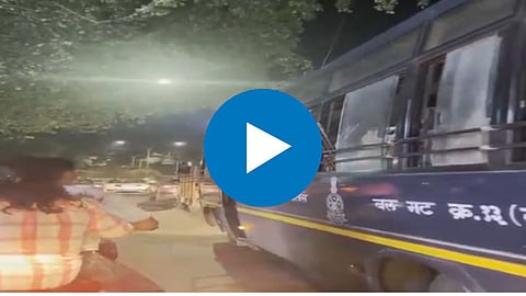 Viral Video