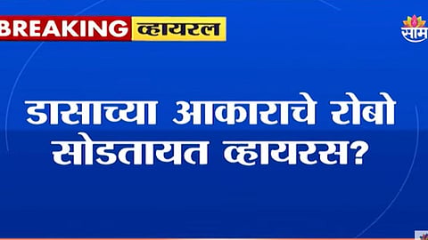 Viral Satya Video: 