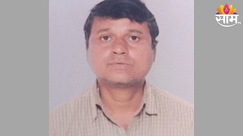 Muktainagar News