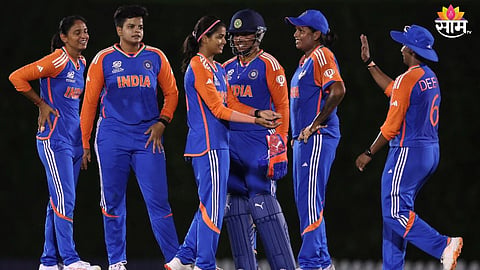 IND vs NZ: भारत- न्यूझीलंड यांच्यात कोण वरचढ? जाणून घ्या पिच रिपोर्ट अ्न हेड टू हेड रेकॉर्ड