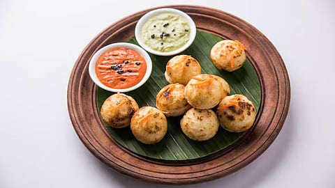 appe recipe