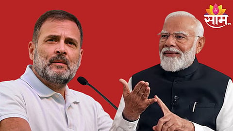 Haryana Vidhan Sabha Election 2024 Result 