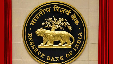 RBI 