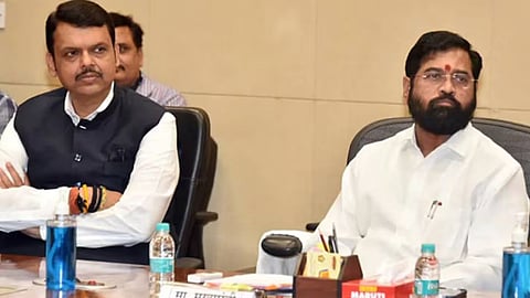 OBC Community: मोठी बातमी; ओबीसीमध्ये नव्या १५ जातींचा समावेश करण्याची केंद्राकडे राज्य सरकारची शिफारस