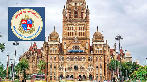 BMC Jobs
