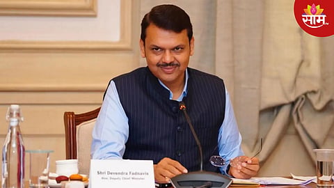 महाराष्ट्रात भाजपचं सोशल इंजिनिअरिंग, ओबीसीत 15 नव्या जातींचा समावेश; निवडणुकीत होणार फायदा? वाचा... 