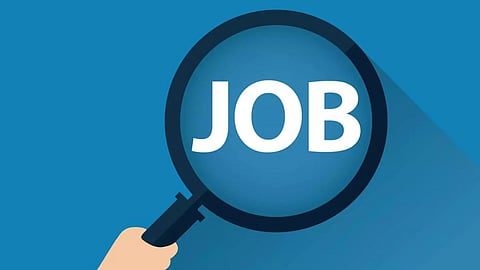 Coast Guard Jobs