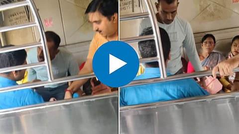 Fighting Viral Video