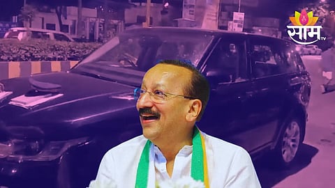 Baba Siddique Death Latest News