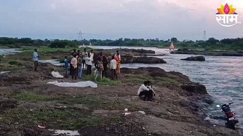Sambhajinagar News