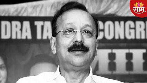 बाबा सिद्दीकी हत्या प्रकरणी तिसरा आरोपीही अटकेत, कोण आहे शुबू लोणकर? वाचा...