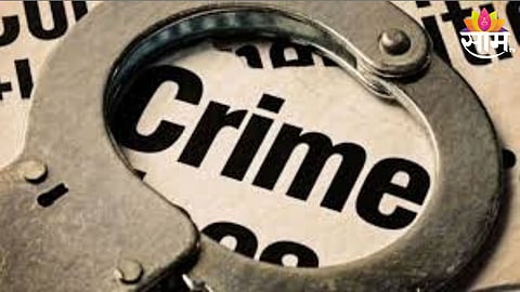 Jalgaon Crime