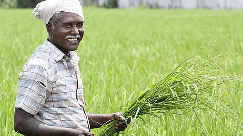 PM Kisan FPO Yojana