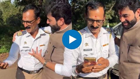 Viral Video News