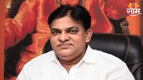 Kalyan News