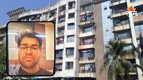 Mumbai News: माजी खासदाराच्या पुतण्याची आत्महत्या, मुंबईमध्ये खळबळ 