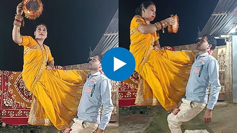 Viral Video News