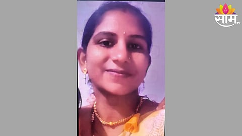 Sambhajinagar News
